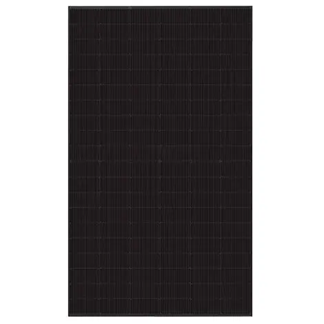 Panel fotowoltaiczny DAH Solar 485W.webp