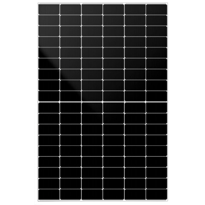 Panel fotowoltaiczny DAH Solar 490W.png