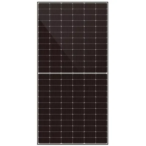 Panel fotowoltaiczny DAH Solar 585W.webp