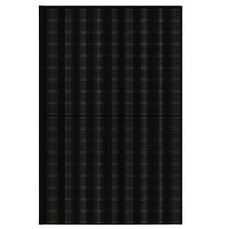 Panel fotowoltaiczny DAS Solar 420W.png