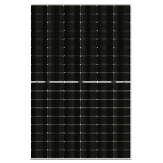 Panel fotowoltaiczny DAS Solar 430W.png