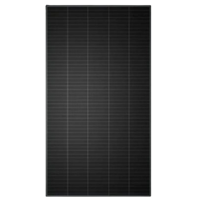 Panel fotowoltaiczny Hyundai 415.png