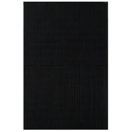 Panel fotowoltaiczny Hyundai 430.webp