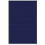 Panel fotowoltaiczny Hyundai 430.png