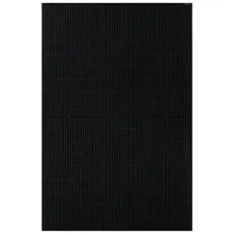 Panel fotowoltaiczny Hyundai 435.webp