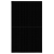 Panel fotowoltaiczny IBC MonoSol 395.png