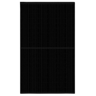 Panel fotowoltaiczny IBC MonoSol 395.png