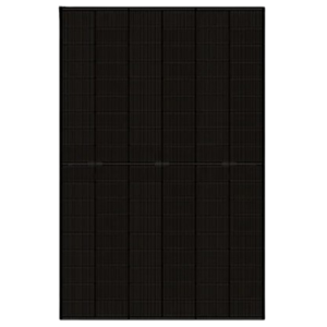 Panel fotowoltaiczny Jolywood 380 JW-HD120N Bifacial FB