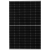 Panel fotowoltaiczny IBC MonoSol 435.png