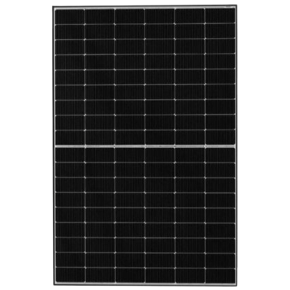 Panel fotowoltaiczny IBC MonoSol 450.png