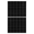 Panel fotowoltaiczny JA SOLAR 380.png