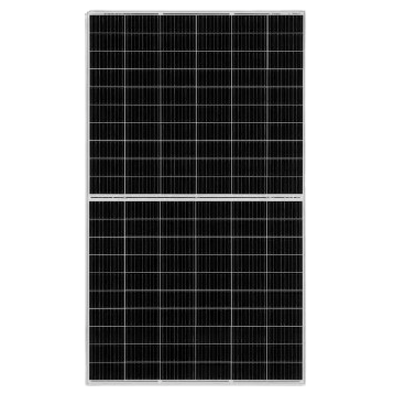 Panel fotowoltaiczny JA SOLAR 380.png