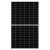 Panel fotowoltaiczny JA SOLAR 380.png
