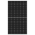Panel Fotowoltaiczny Jinko Solar 375.png