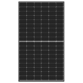 Panel fotowoltaiczny Jinko Solar 470.png