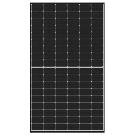 Panel fotowoltaiczny Jinko Solar 470.png