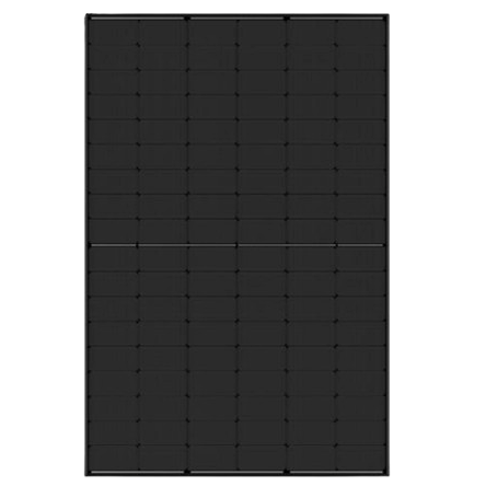 Panel fotowoltaiczny Jinko Solar 415.png