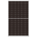 Zrzut_ekranu_2024-11-6_o_15.27.2.png