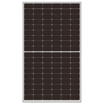 Zrzut_ekranu_2024-11-6_o_15.27.2.png