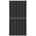 Panel fotowoltaiczny Jinko Solar 565.png