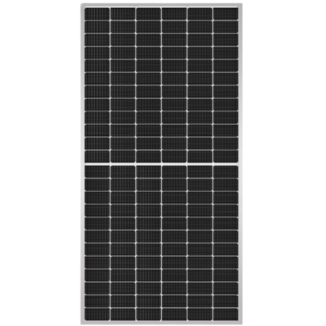 Panel fotowoltaiczny Jinko Solar 565.png