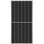 Panel fotowoltaiczny Jinko Solar 565.png