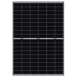 Panel fotowoltaiczny Jolywood 420 JW-HD108N-420W BF Bifacial