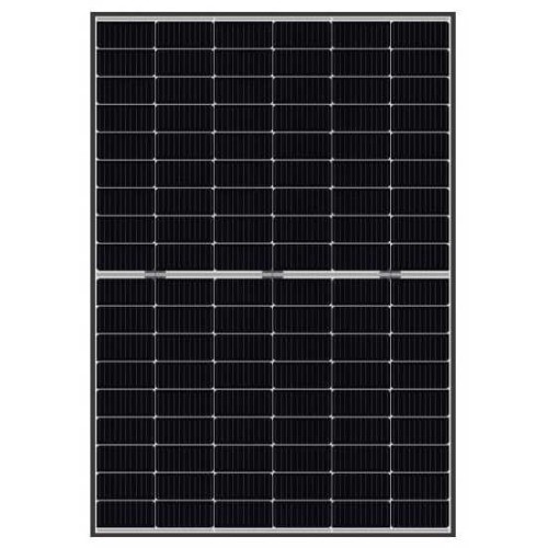 Panel fotowoltaiczny Jolywood 460.jpg