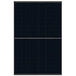 Panel fotowoltaiczny Jolywood 425 JW-HD108N FB Bifacial