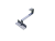Zrzut-ekranu-2024-09-13-o-09.51.15-removebg-preview.png