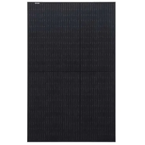 Panel fotowoltaiczny Risen 400.webp