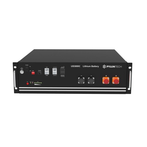 Pylontech US3000C.jpg