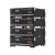 Pylontech US3000C zestaw.jpg