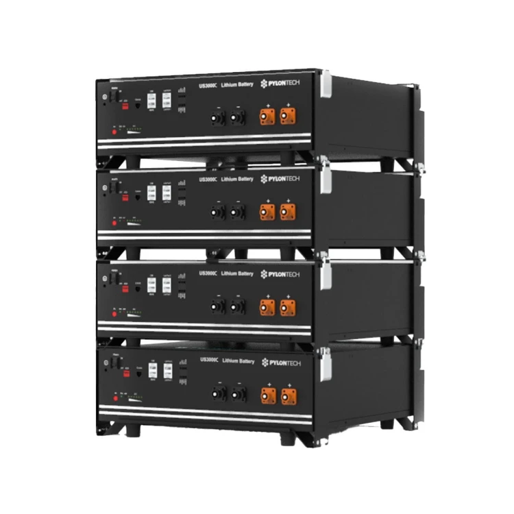 Pylontech US3000C zestaw.jpg