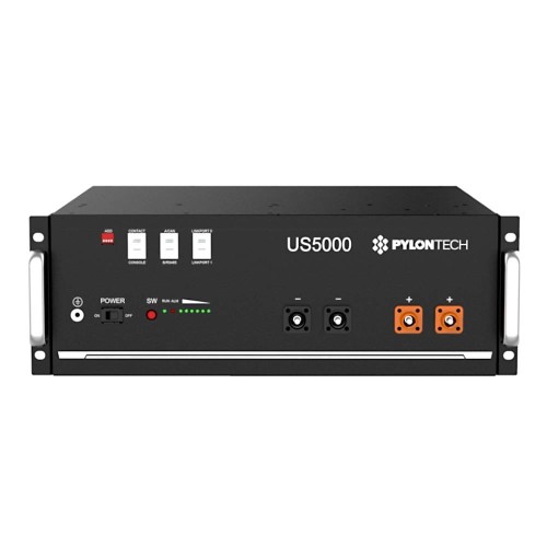 Pylontech US5000 przód.jpg