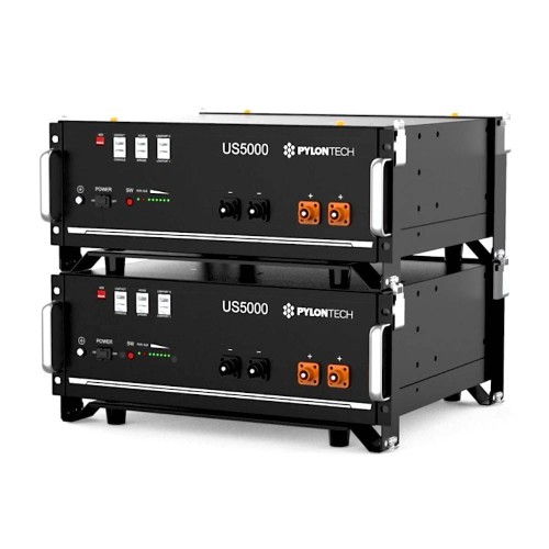 Pylontech US5000 bok.jpg