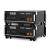 Pylontech US5000 bok.jpg
