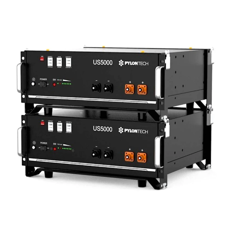 Pylontech US5000 bok.jpg