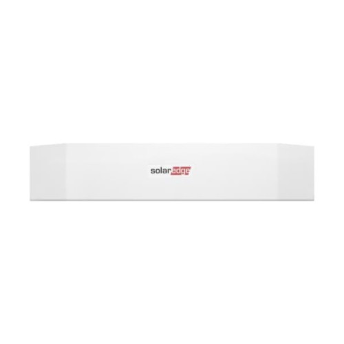Obudowa górna Magazynu Energii SolarEdge Home Battery 48V.jpg