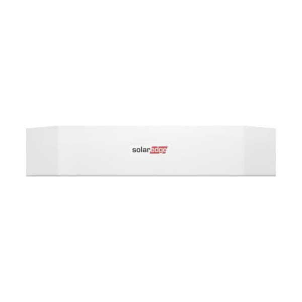 Obudowa górna Magazynu Energii SolarEdge Home Battery 48V.jpg