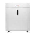 Magazyn Energii SolarEdge Home Battery 48V.jpg