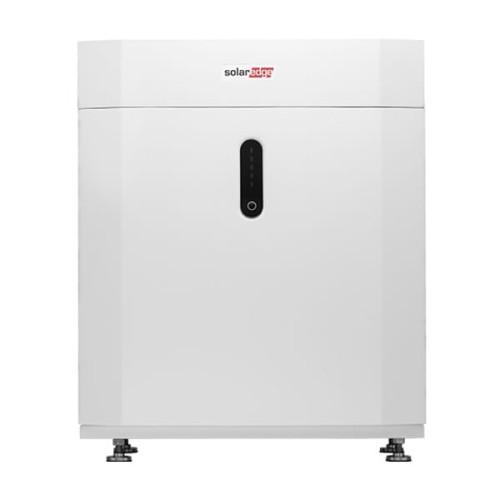 Magazyn Energii SolarEdge Home Battery 48V.jpg