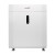 Magazyn Energii SolarEdge Home Battery 48V.jpg
