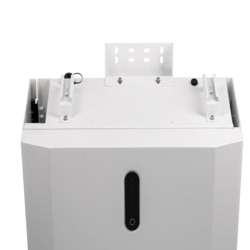 Moduł Magazyn Energii SolarEdge Home Battery 48V 4,6kWh.jpeg