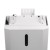 Moduł Magazyn Energii SolarEdge Home Battery 48V 4,6kWh.jpeg