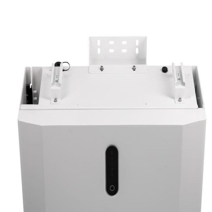 Moduł Magazyn Energii SolarEdge Home Battery 48V 4,6kWh.jpeg