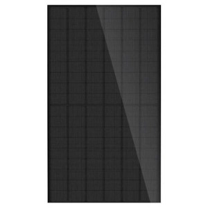 Panel fotowoltaiczny SunLink 415 W SL5M108-FB