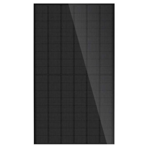 Panel fotowoltaiczny SunLink 415 .jpg