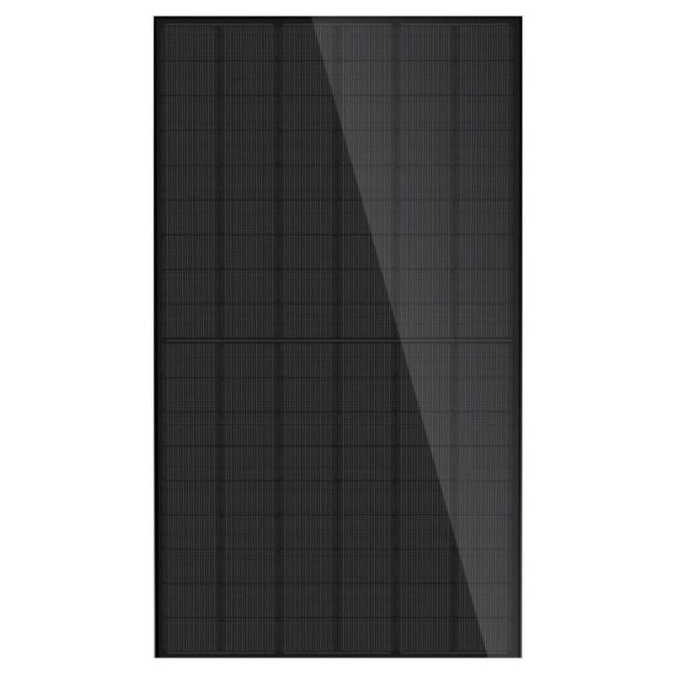 Panel fotowoltaiczny SunLink 415 .jpg