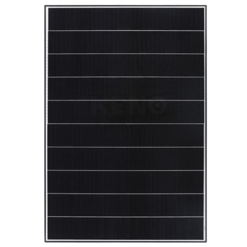 Panel fotowoltaiczny Kensol 395.png